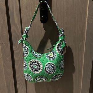 Vera Bradley handbag